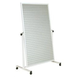 FERROX�KORREKTUR SPEJLE M/HJUL