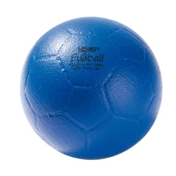VOLLEY SOFT FODBOLDE