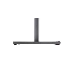 MOBIL DOBBELT BALLET BARRE (PINA)