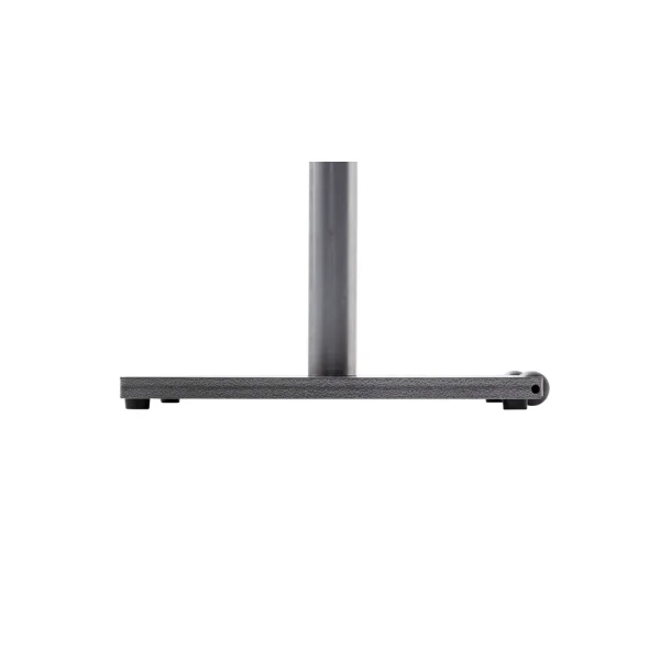 MOBIL DOBBELT BALLET BARRE (PINA)