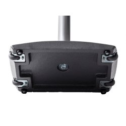 MOBIL DOBBELT BALLET BARRE (MAURICE)