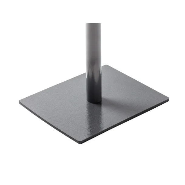 HJDEJUSTERBAR MOBIL BALLET BARRE 