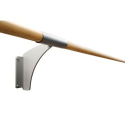 BALLET VGHOLDERE ELEGANCE