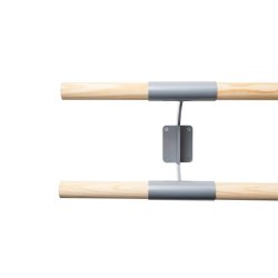 BALLET VGHOLDERE ELEGANCE