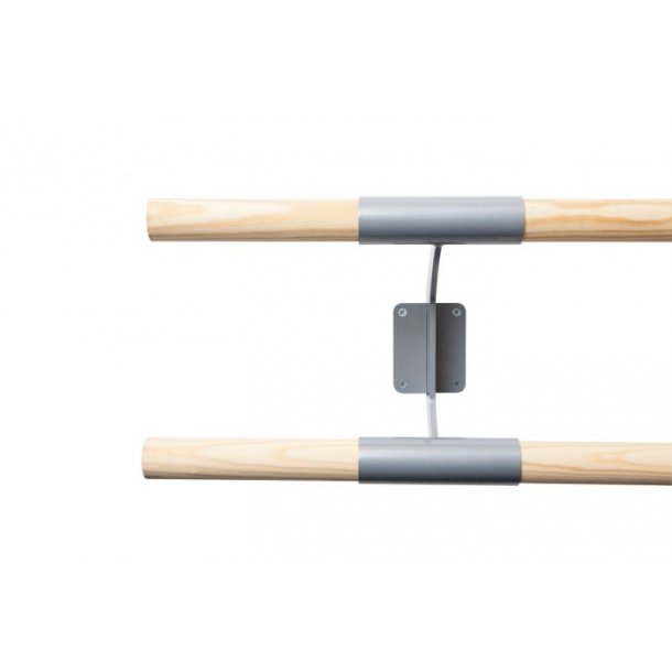 BALLET VGHOLDERE ELEGANCE