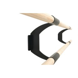 BALLET VGHOLDERE ELEGANCE