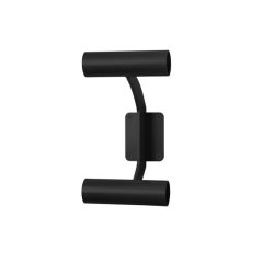 BALLET VGHOLDERE ELEGANCE