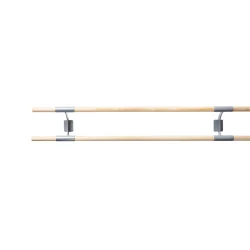 BALLET VGHOLDERE ELEGANCE