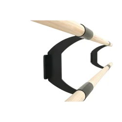 BALLET VGHOLDERE ELEGANCE