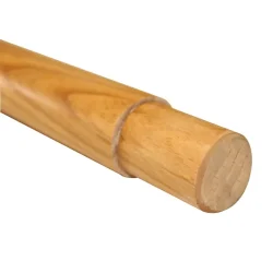 BALLETSTANG (AFFRSET ENDE)