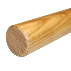 BALLETSTANG (AFFRSET ENDE)