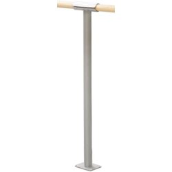 BALLET STANDFOD, GULVMONTAGE