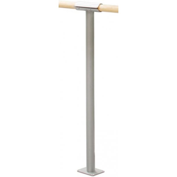 BALLET STANDFOD, GULVMONTAGE