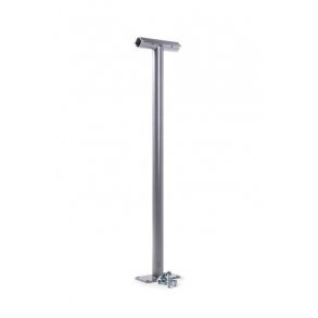 BALLET STANDFOD, GULVMONTAGE