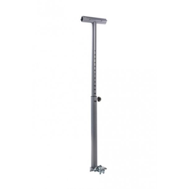 BALLET STANDFOD, GULVMONTAGE