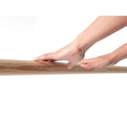 BALLETSTANG (FYRRETR)