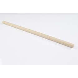 BALLETSTANG (FYRRETR)