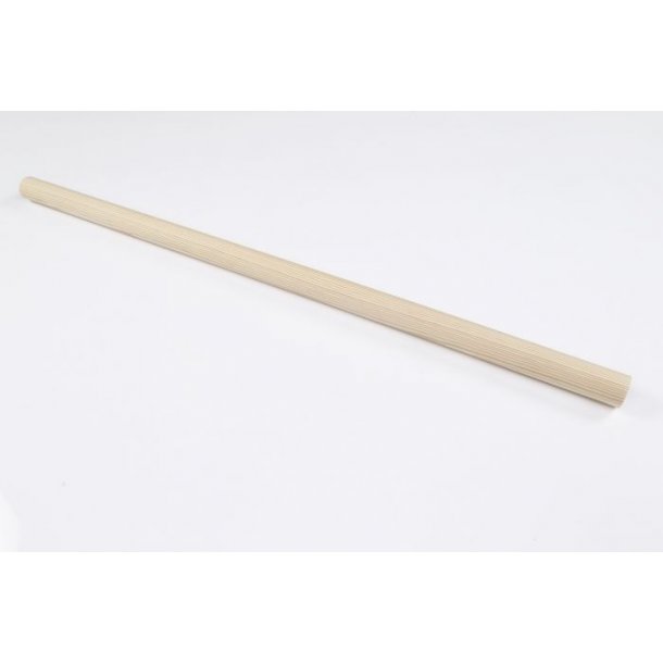 BALLETSTANG (FYRRETR)