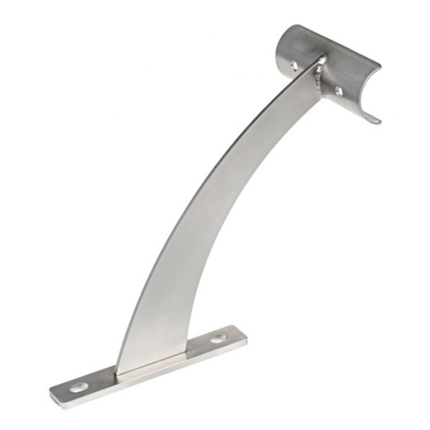 BALLET VGHOLDERE, HJDEJUSTERBAR