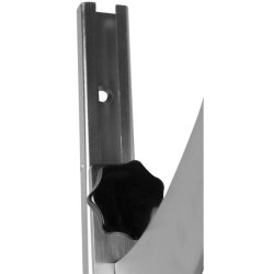 BALLET VGHOLDERE, HJDEJUSTERBAR