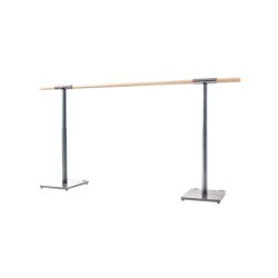 MOBIL BALLET BARRE (AVANT)