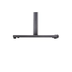 MOBIL BALLET BARRE (AVANT)