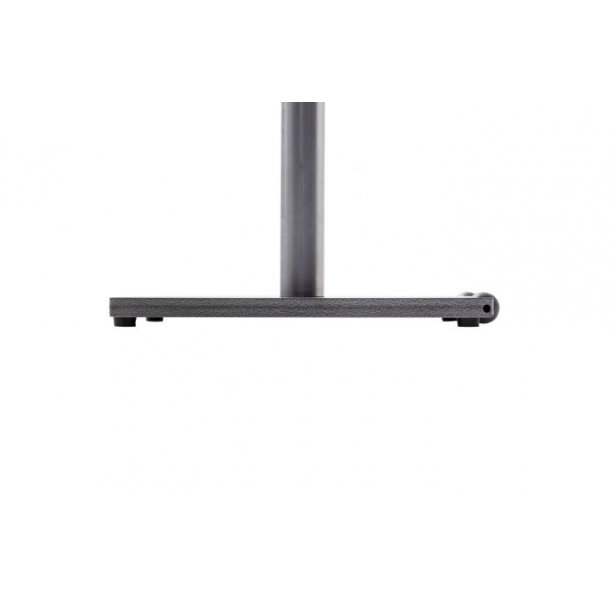 MOBIL BALLET BARRE (AVANT)