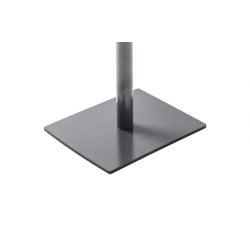 MOBIL BALLET BARRE (AVANT)