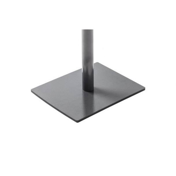 MOBIL BALLET BARRE (AVANT)