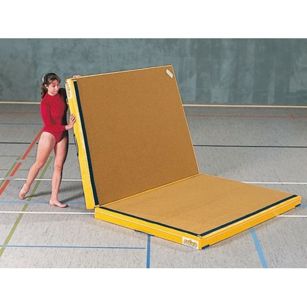 REIVOKOMBI NEDSPRINGSMTTER