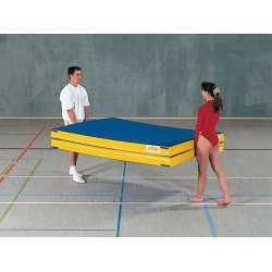 REIVOKOMBI NEDSPRINGSMTTER