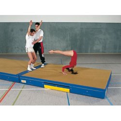 REVIOKOMBI VENDEMTTER