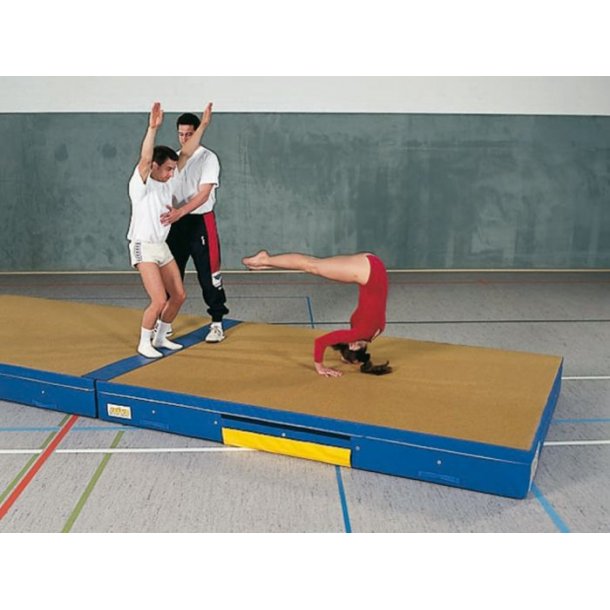 REVIOKOMBI VENDEMTTER