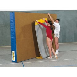 REVIOKOMBI VENDEMTTER