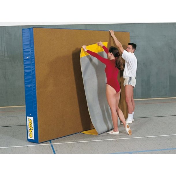 REVIOKOMBI VENDEMTTER