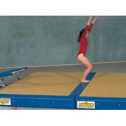 REVIOKOMBI VENDEMTTER