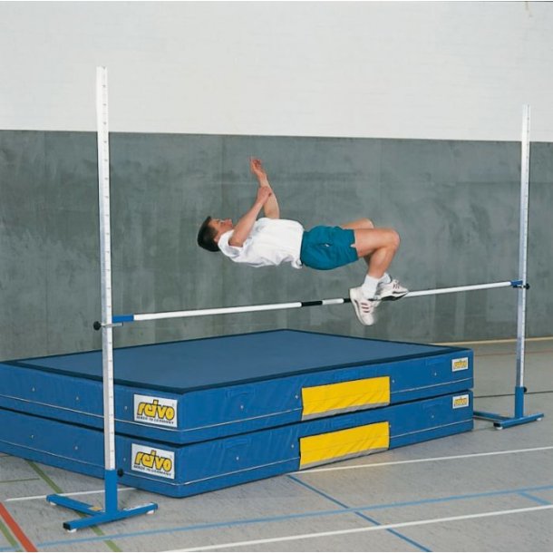 REVIOKOMBI VENDEMTTER