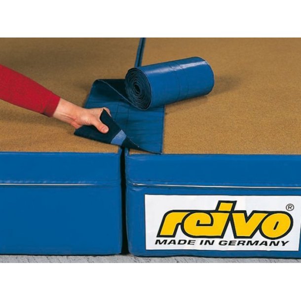 REVIOKOMBI VENDEMTTER