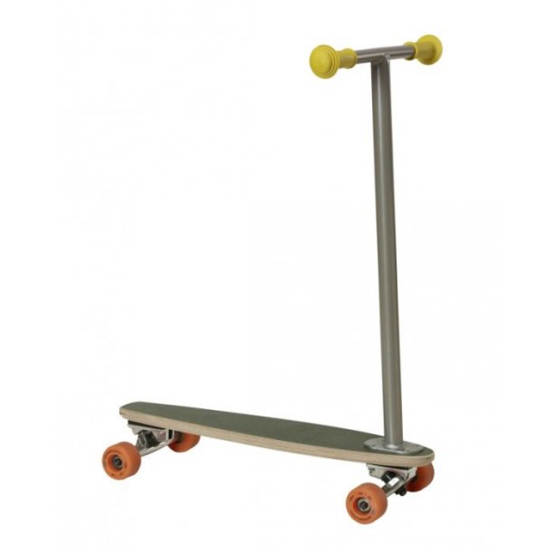 PEDALOSKATY SKATEBOARDS