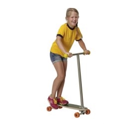 PEDALOSKATY SKATEBOARDS