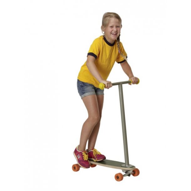 PEDALOSKATY SKATEBOARDS