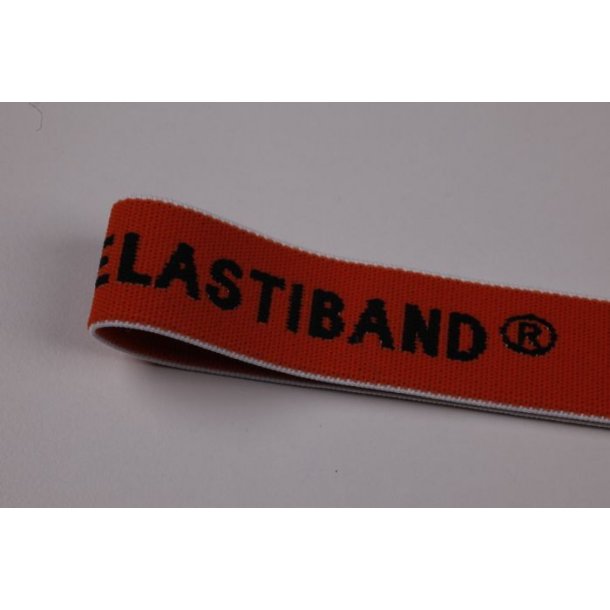 ELASTIBANDELASTIBAND TRNINGSBND