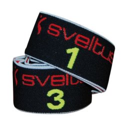 ELASTIBANDELASTIBAND TRNINGSBND