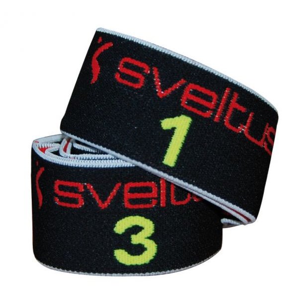 ELASTIBANDELASTIBAND TRNINGSBND