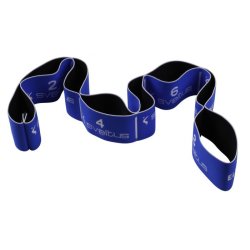 ELASTIBANDELASTIBAND TRNINGSBND