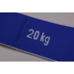 ELASTIBANDELASTIBAND TRNINGSBND