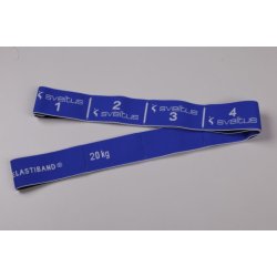 ELASTIBANDELASTIBAND TRNINGSBND