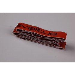 ELASTIBANDELASTIBAND TRNINGSBND