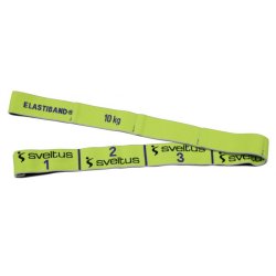 ELASTIBANDELASTIBAND TRNINGSBND