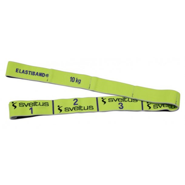 ELASTIBANDELASTIBAND TRNINGSBND